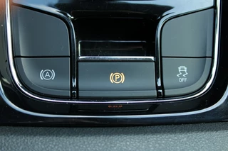 Škoda Karoq – thumbnail 29
