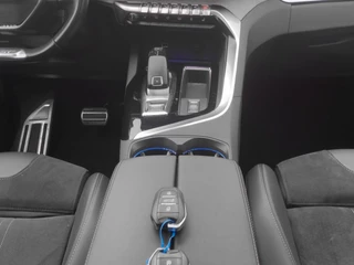 Peugeot 5008 – thumbnail 49