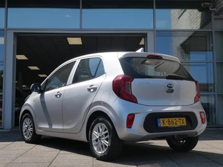 Kia Picanto – thumbnail 3
