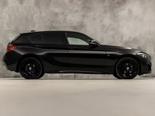 BMW 1 Serie – thumbnail 7