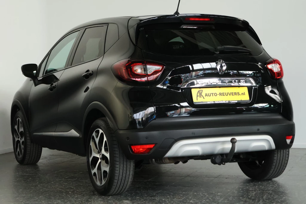 Renault Captur – foto 3