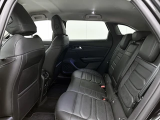 Citroën C5 X – thumbnail 27