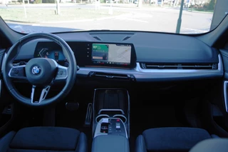 BMW X1 – thumbnail 9