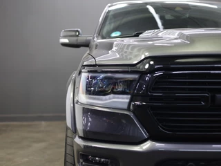 Dodge Ram 1500 – thumbnail 24