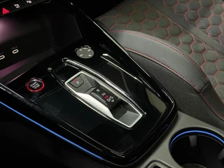 Audi RS3 – thumbnail 24