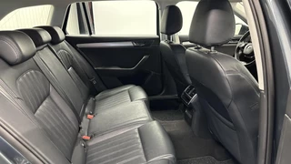 Škoda Superb – thumbnail 13