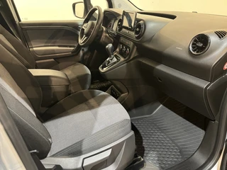 Mercedes-Benz Citan – thumbnail 22