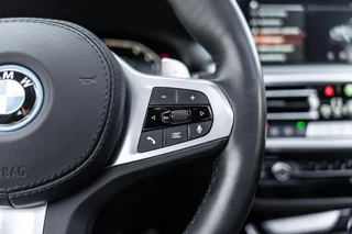 BMW X3 – thumbnail 37