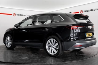 Škoda Enyaq iV – thumbnail 3
