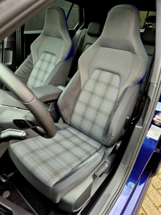Volkswagen Golf – thumbnail 58