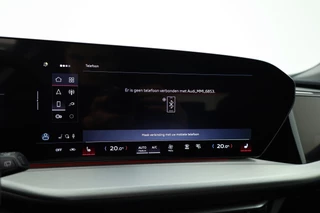 Audi Q5 – thumbnail 25