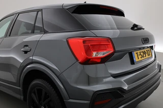 Audi Q2 – thumbnail 3