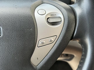 Nissan e-NV200 – thumbnail 30
