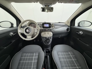 Fiat 500C – thumbnail 10