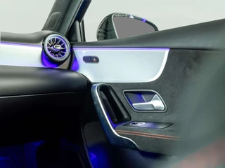 Mercedes-Benz A-Klasse – thumbnail 21