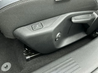 Peugeot 408 – thumbnail 24