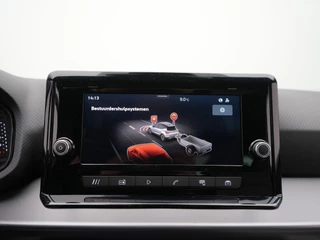 SEAT Arona – thumbnail 24