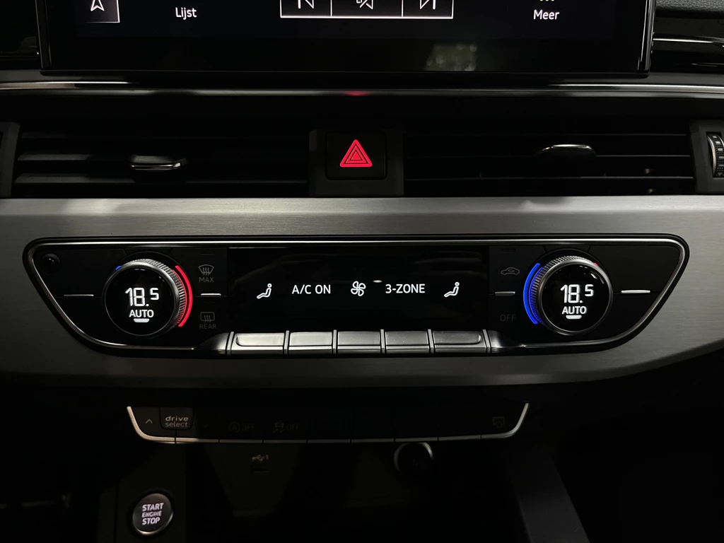 Audi A5 – foto 26
