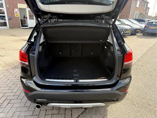 BMW X1 – thumbnail 19