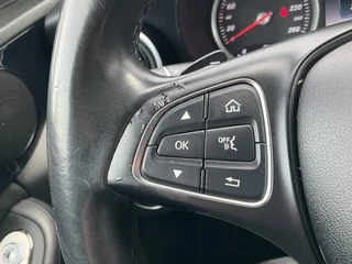 Mercedes-Benz C-Klasse – thumbnail 36
