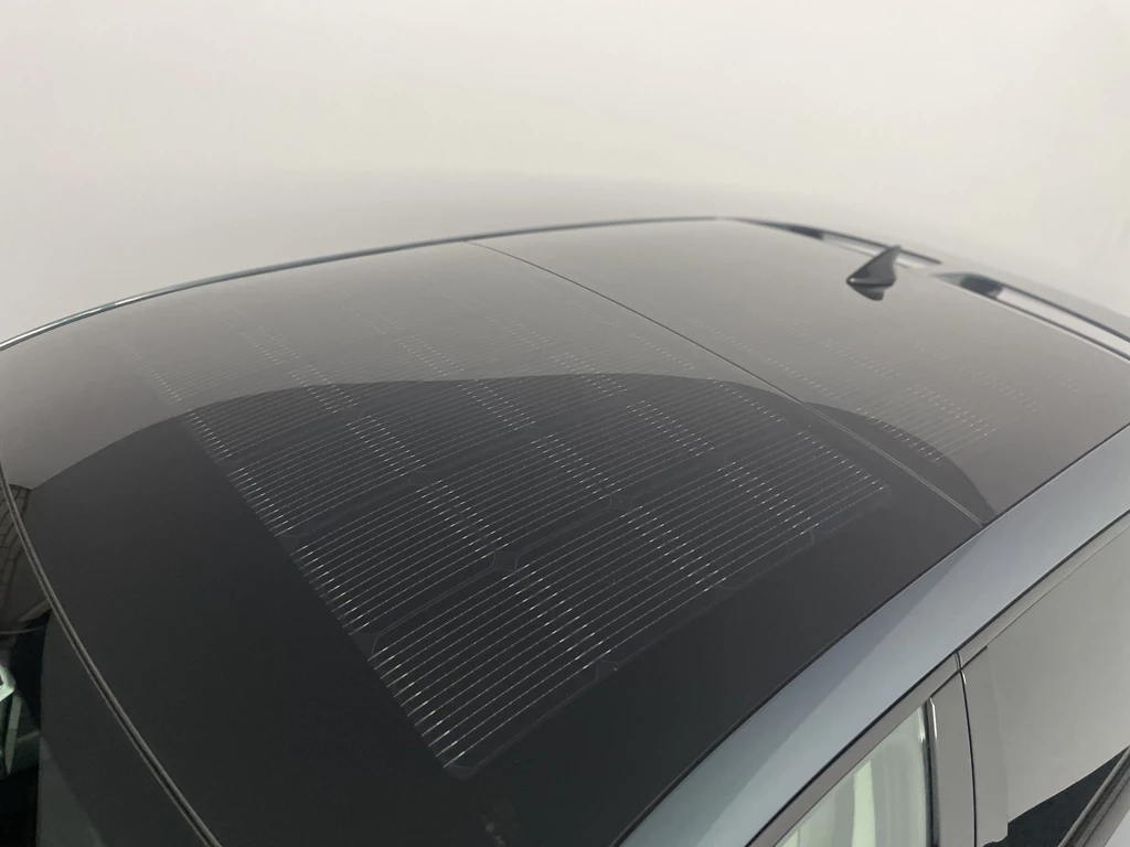 Hyundai IONIQ 5 – foto 44