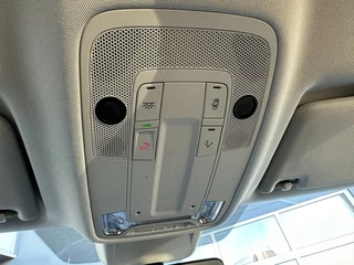 Audi Q3 – thumbnail 31