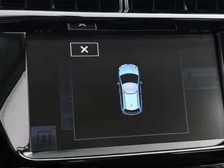 Citroën C3 – thumbnail 14