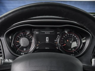 Dodge Challenger – thumbnail 13