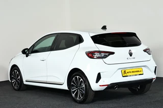 Renault Clio – thumbnail 3