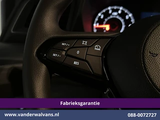 Renault Master – thumbnail 9