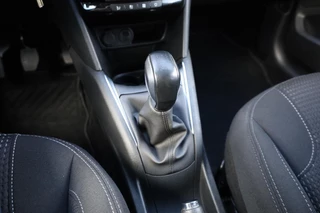 Peugeot 208 – thumbnail 17