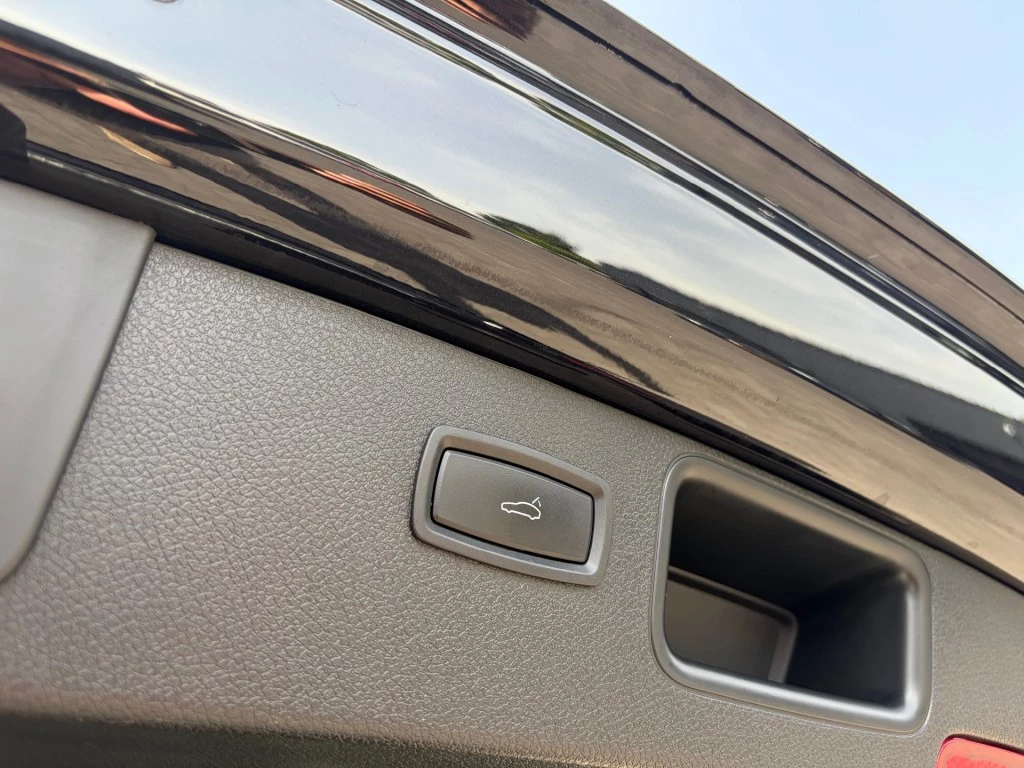 Porsche Macan – foto 13