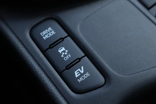 Mazda 2 Hybrid – thumbnail 27