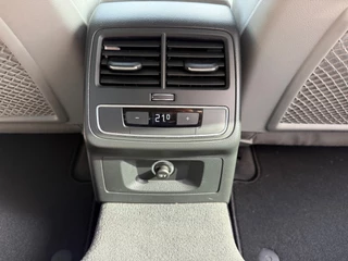 Audi A4 – thumbnail 29