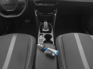 Peugeot 2008 – thumbnail 26