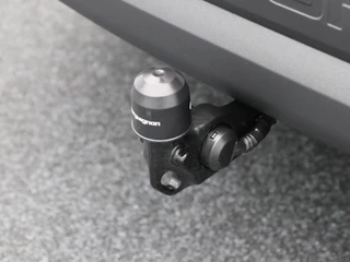 Audi Q4 Sportback e-tron – thumbnail 15
