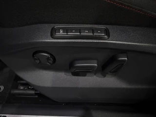 SEAT Tarraco – thumbnail 37