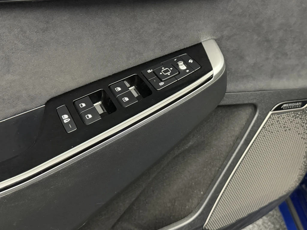 Kia EV6 – foto 31
