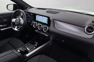 Mercedes-Benz EQA – thumbnail 18