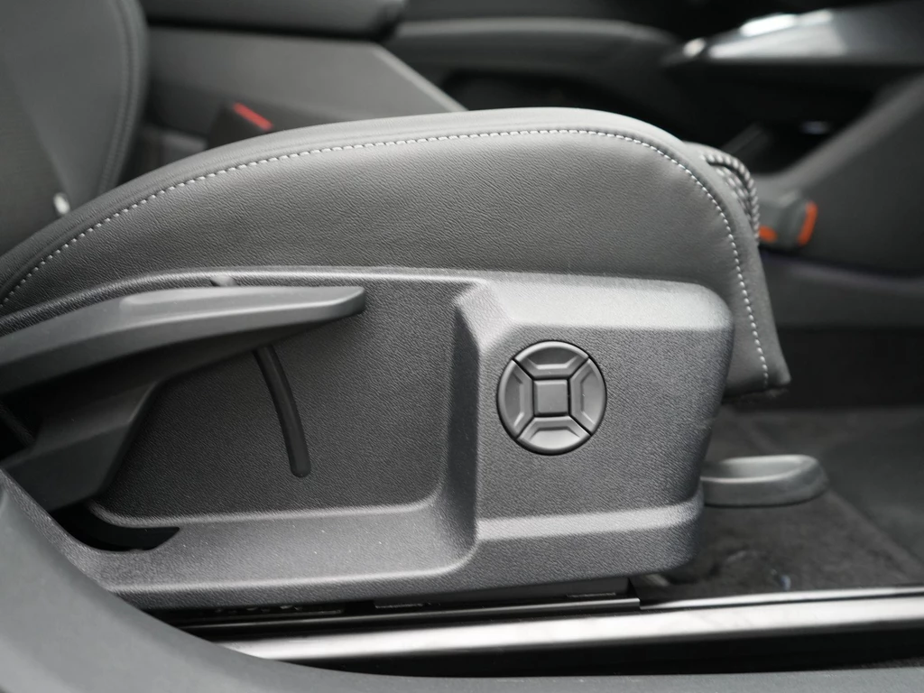 Audi Q4 e-tron – foto 43