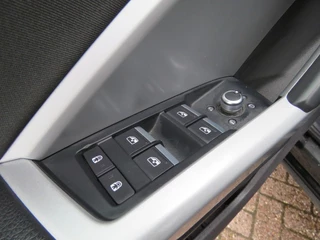 Audi Q3 – thumbnail 34