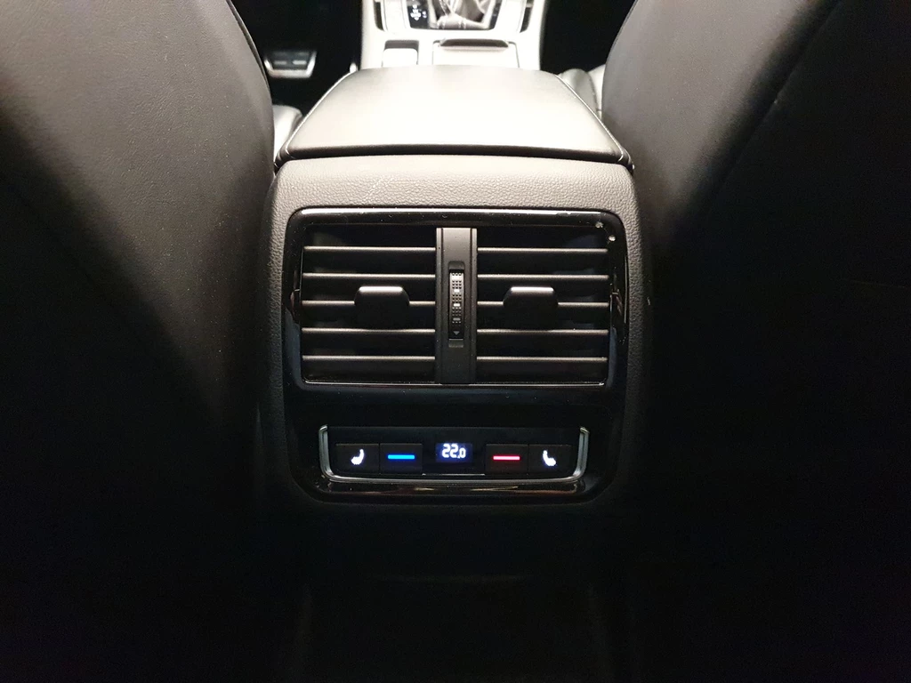 Volkswagen Arteon – foto 25