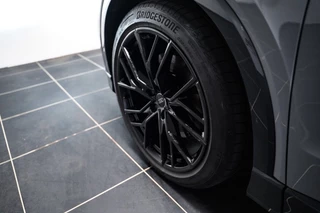 Audi Q4 e-tron – thumbnail 15