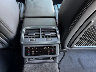 Audi A6 – thumbnail 94