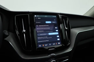 Volvo XC60 – thumbnail 37