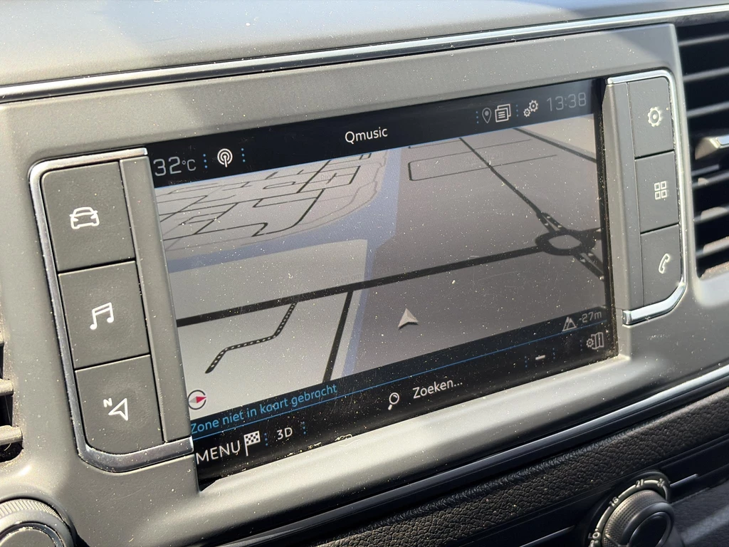 Peugeot Expert – foto 17