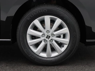 SEAT Ibiza – thumbnail 13
