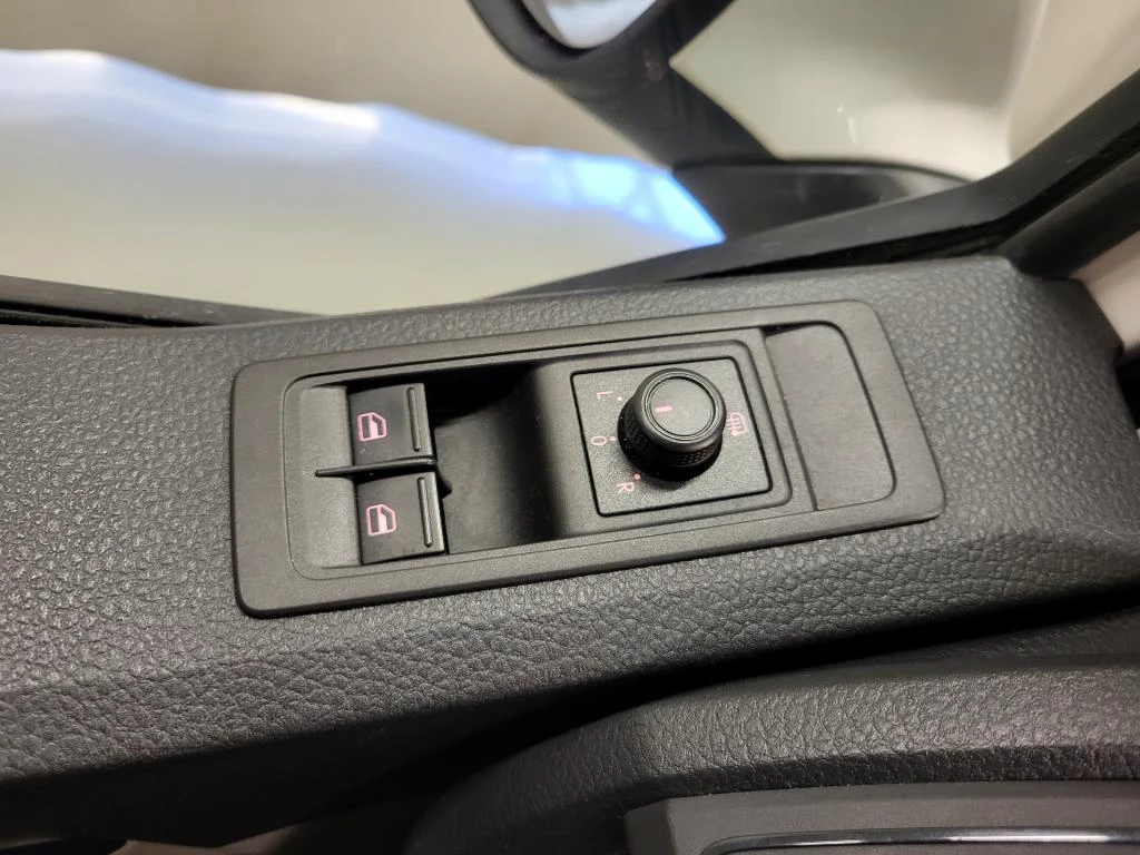 Volkswagen Transporter – foto 14