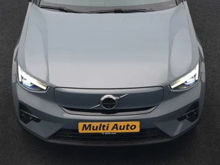 Volvo XC40 – thumbnail 13