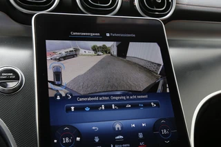 Mercedes-Benz GLC – thumbnail 56